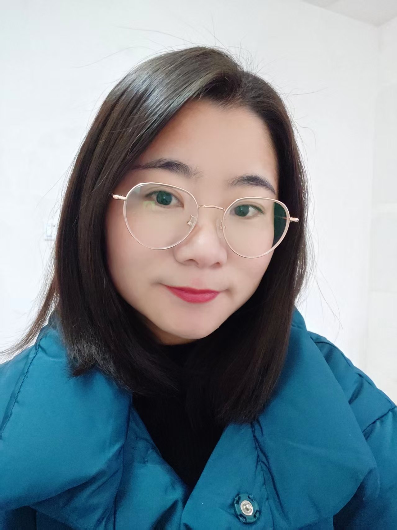 微信图片_20250925164539_34_32.jpg