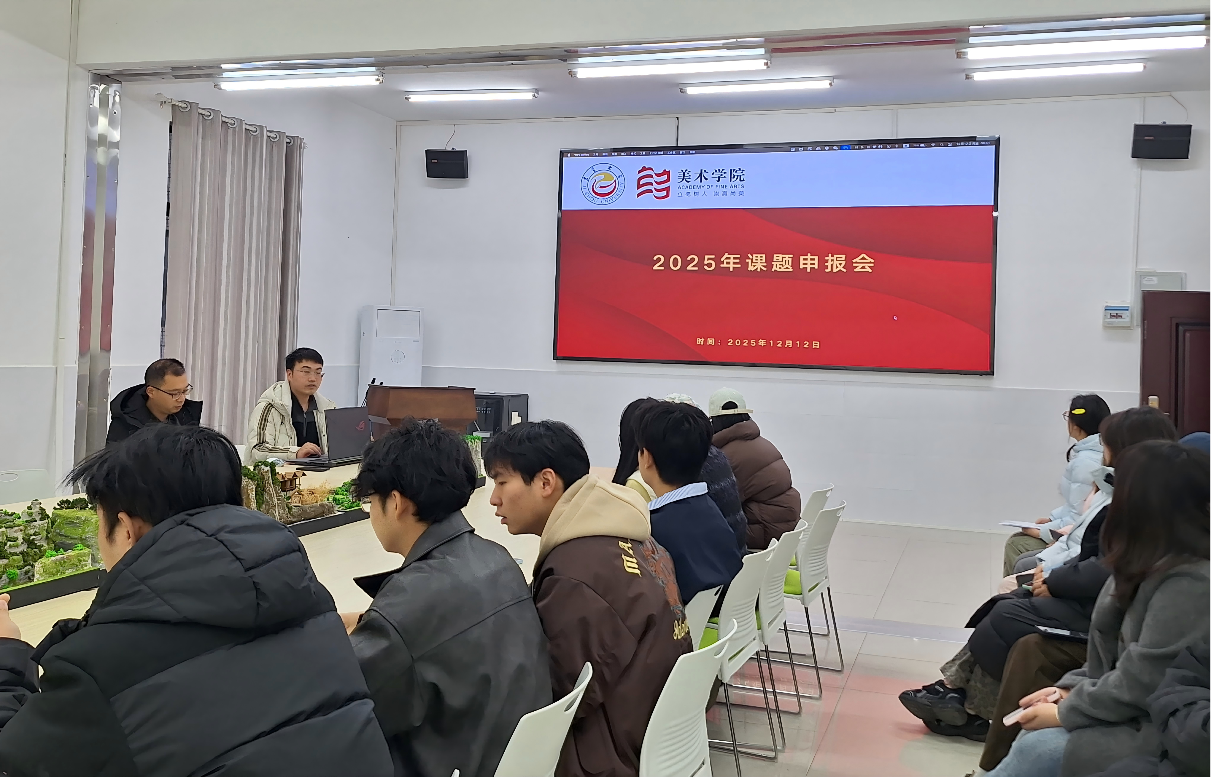 图片1(1).png
